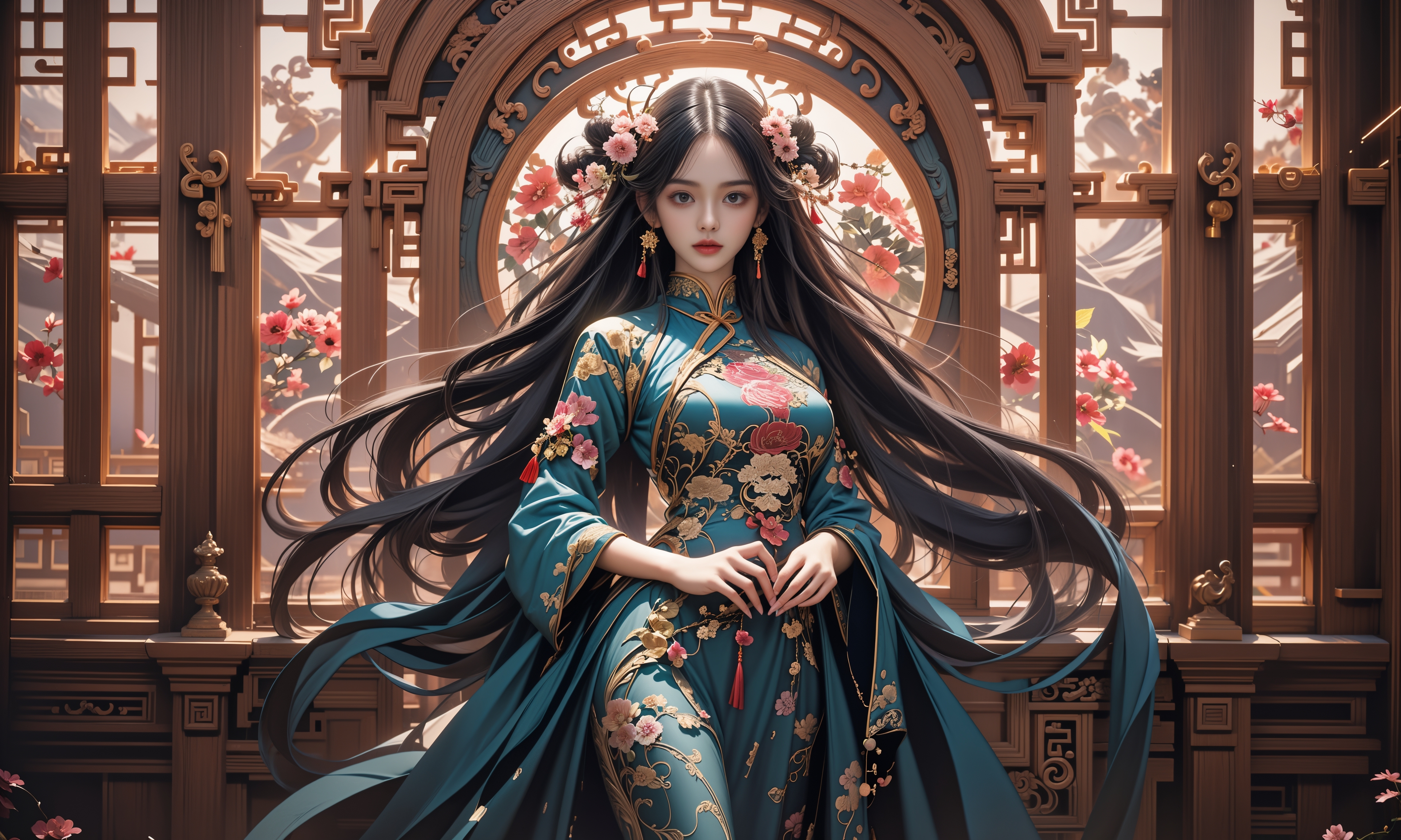 sss亚洲国产欧美一区二区_日本人妻 一区二区_60熟妇一区二区三区_国产黑人在线|欧美美女黄片在线看_人人爽人人做人人爱_国产精品一区二区香蕉_在线观看视频亚洲国产91麻豆|中国最大电力负荷首次突破15亿千瓦